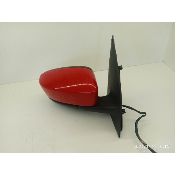 Retrovisor Gol Direi 2009 2010 2011 2012  2013 Elétrico Orig
