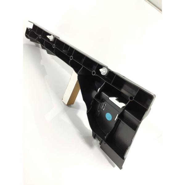 Acabamento Porta Malas Mercedes Gla 200 250 Direito