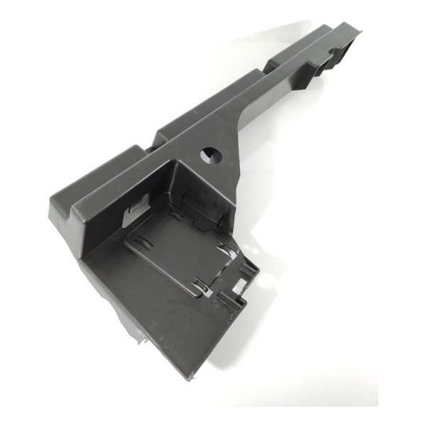 Acabamento Porta Malas Mercedes Gla 200 250 Direito