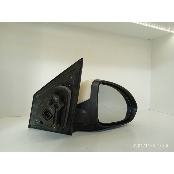 Retrovisor Cruze Lt Direito 2011 2012 2013 2014 2015 Orig