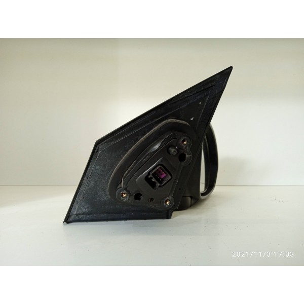 Retrovisor Cruze Lt Direito 2011 2012 2013 2014 2015 Orig
