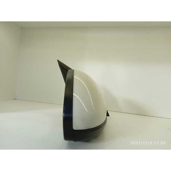 Retrovisor Cruze Lt Direito 2011 2012 2013 2014 2015 Orig