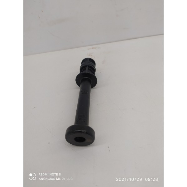 Sensor Vazao Oleo Tracker Onix Turbo 2020/2024  5550537