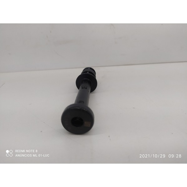 Sensor Vazao Oleo Tracker Onix Turbo 2020/2024  5550537