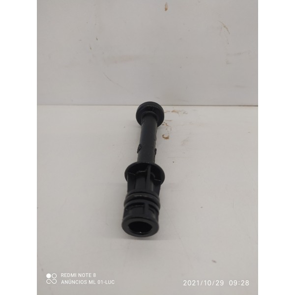 Sensor Vazao Oleo Tracker Onix Turbo 2020/2024  5550537