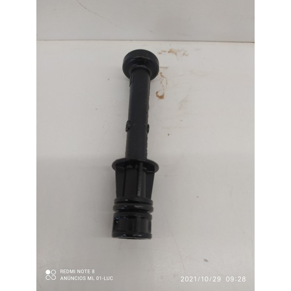 Sensor Vazao Oleo Tracker Onix Turbo 2020/2024  5550537