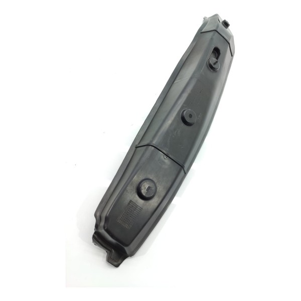 Guarda Po Paralama Mercedes Gla 200 250 Esquerdo A1568890125