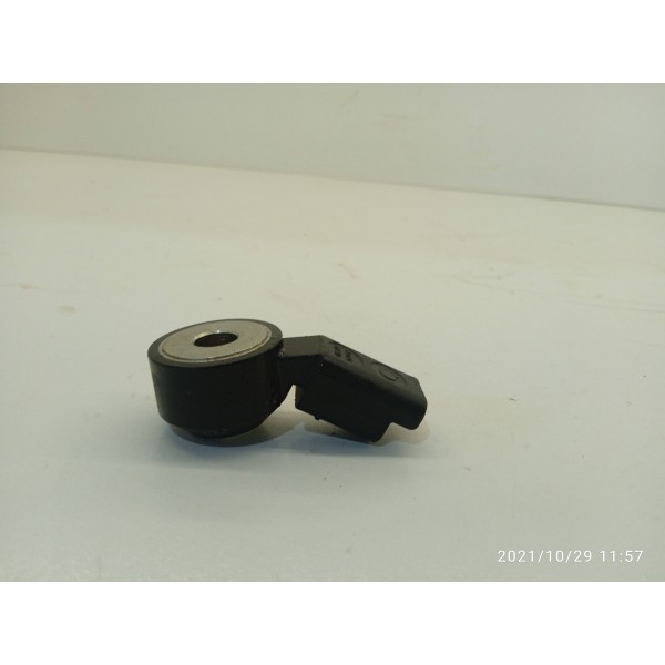 Sensor Detonação Citroen C4 Cactus 2020 2024 Orig /8140