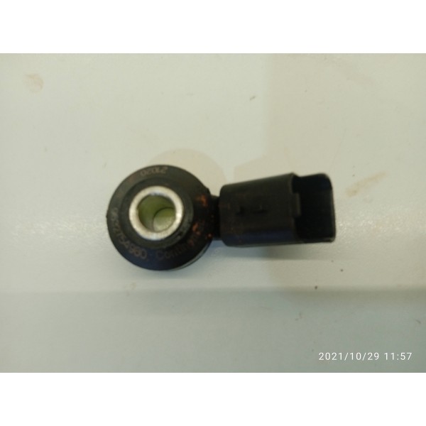 Sensor Detonação Citroen C4 Cactus 2020 2024 Orig /8140