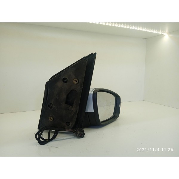 Retrovisor Vw Up Direito Eletrico Pisca Original
