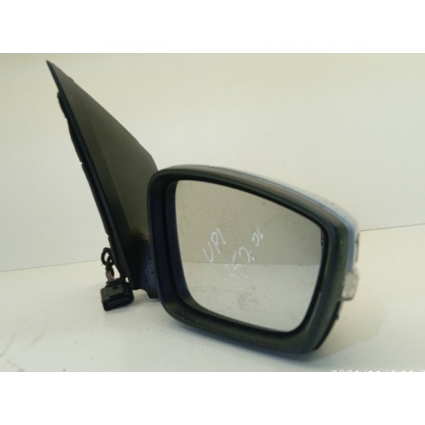 Retrovisor Vw Up Direito Eletrico Pisca Original