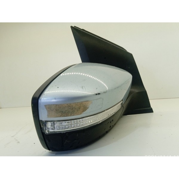 Retrovisor Vw Up Direito Eletrico Pisca Original