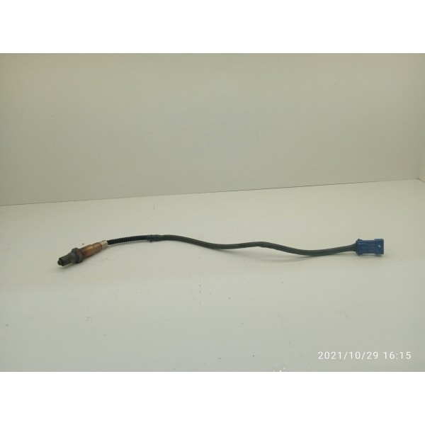 Sonda Lambda Citroen C4 Cactus 2017 A 2024 Otiginal