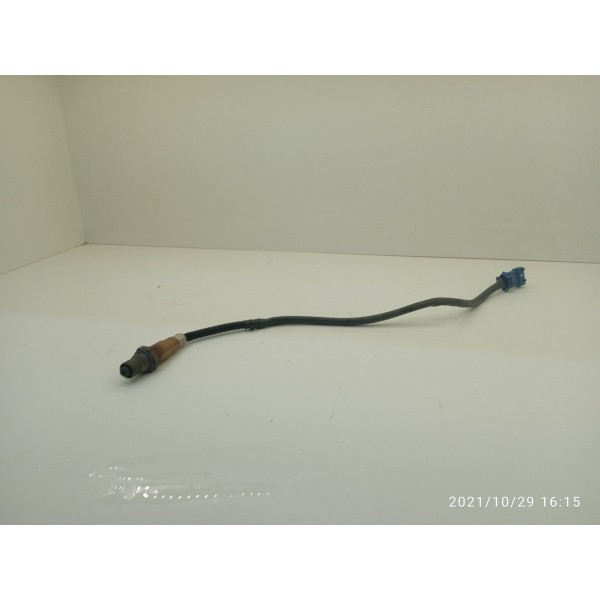 Sonda Lambda Citroen C4 Cactus 2017 A 2024 Otiginal