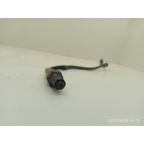 Sonda Lambda Citroen C4 Cactus 2017 A 2024 Otiginal