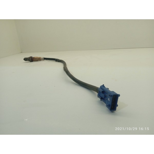Sonda Lambda Citroen C4 Cactus 2017 A 2024 Otiginal