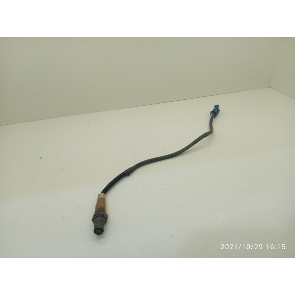 Sonda Lambda Citroen C4 Cactus 2017 A 2024 Otiginal