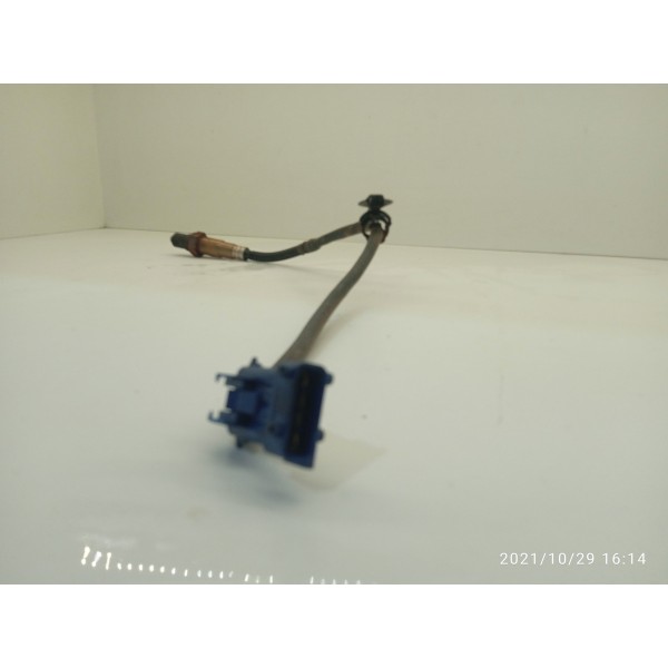 Sonda Lambda C4 Cactus 2017 2018 2019 A 2024 Orig