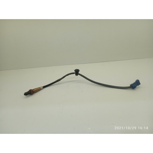 Sonda Lambda C4 Cactus 2017 2018 2019 A 2024 Orig
