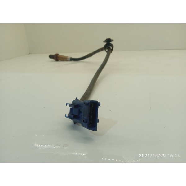 Sonda Lambda C4 Cactus 2017 2018 2019 A 2024 Orig
