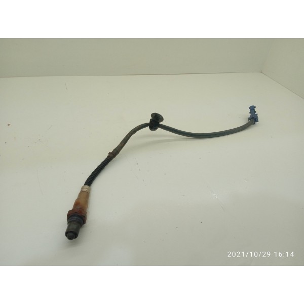 Sonda Lambda C4 Cactus 2017 2018 2019 A 2024 Orig