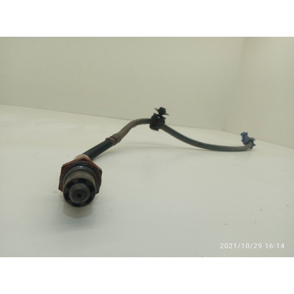 Sonda Lambda C4 Cactus 2017 2018 2019 A 2024 Orig