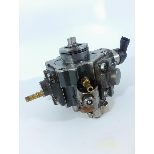 Bomba Alta Freelander 2 Diesel 2012 9683268980