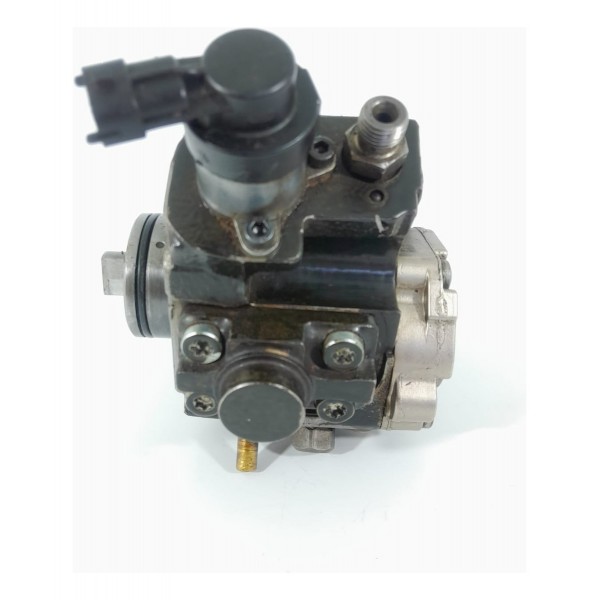 Bomba Alta Freelander 2 Diesel 2012 9683268980
