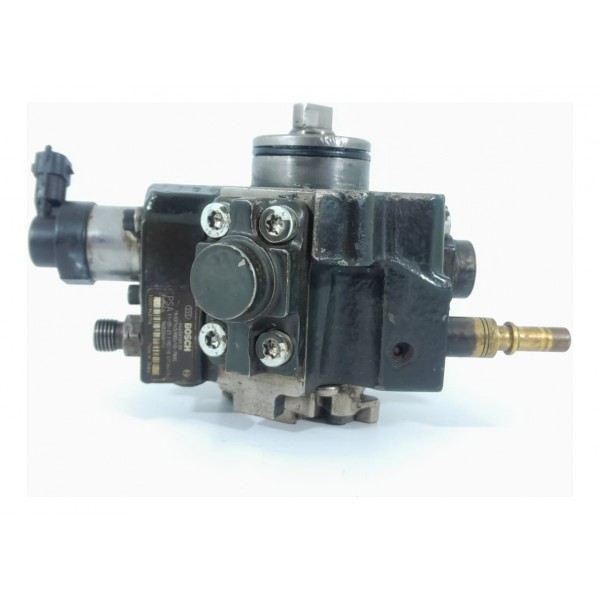 Bomba Alta Freelander 2 Diesel 2012 9683268980