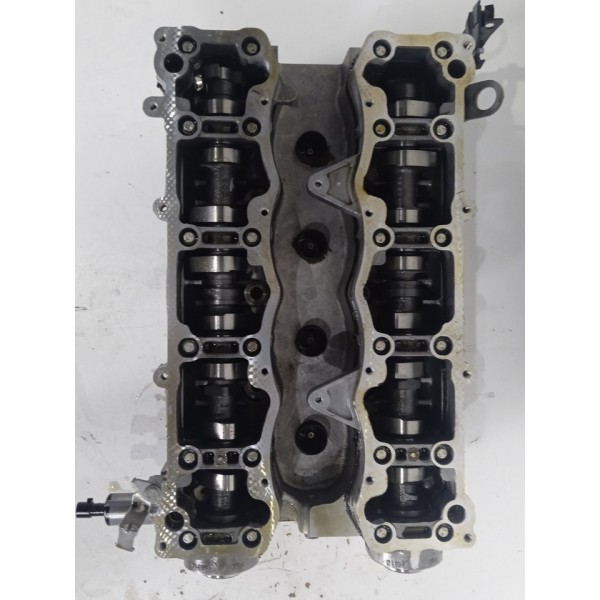 Cabecote Cactus Peugeot 2008 208 15/2024 Stander 9674062010