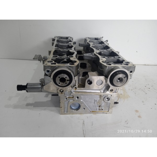 Cabecote Cactus Peugeot 2008 208 15/2024 Stander 9674062010