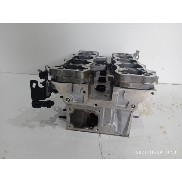 Cabecote Cactus Peugeot 2008 208 15/2024 Stander 9674062010