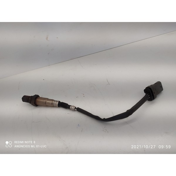 Sonda Lambda Tracker Onix T 2020 2021 2022 2023 2024 Orig