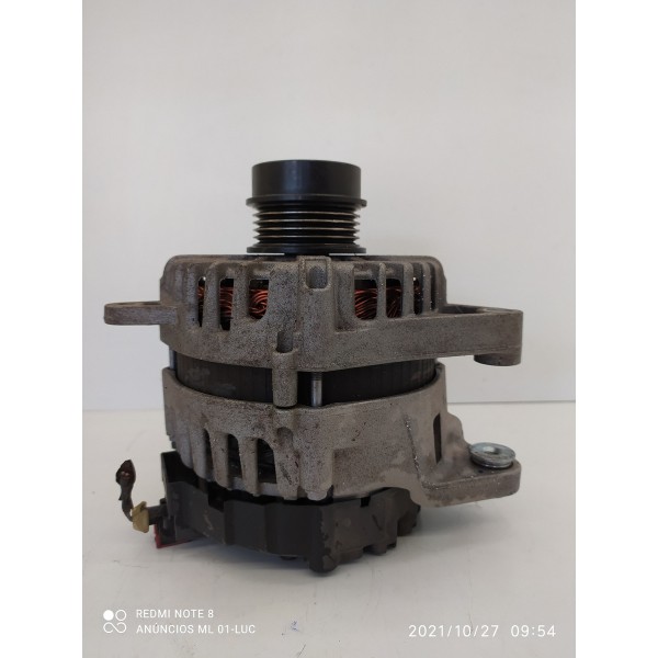 Alternador Tracker 2020 2021 2022 2023 2024 26275741