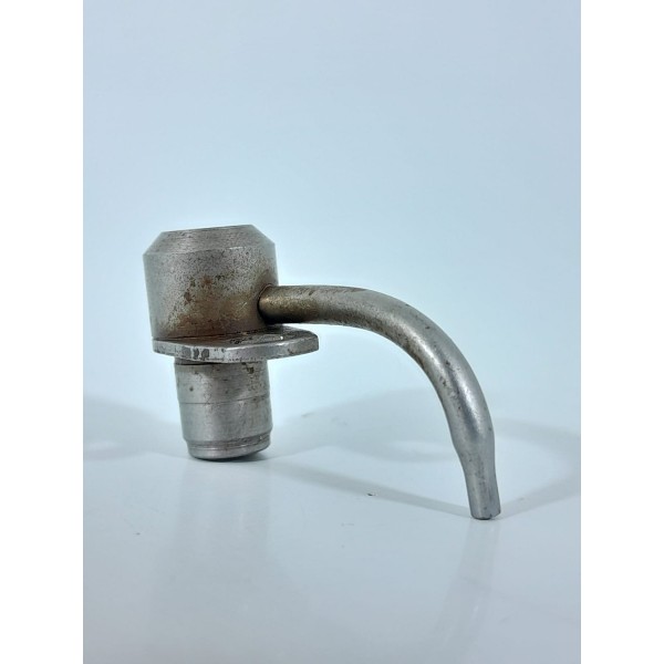 Jet Cooler Compass Flex 2018 2019 2020 2021