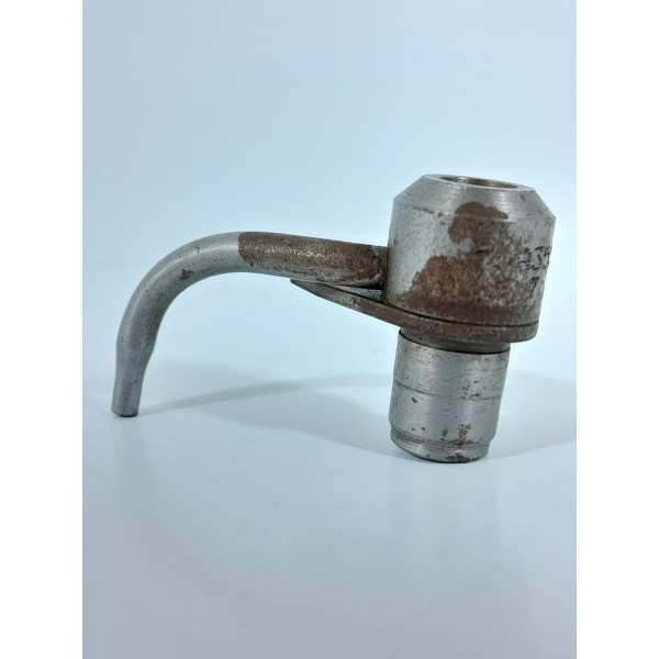 Jet Cooler Compass Flex 2018 2019 2020 2021