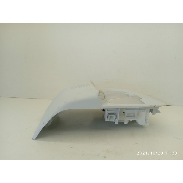 Luz Teto Citroen C4 Cactus 2018 2020 2022 2023 2024 Orig