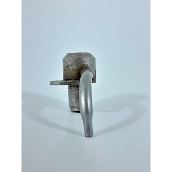 Jet Cooler Compass Flex 2018 2019 2020 2021