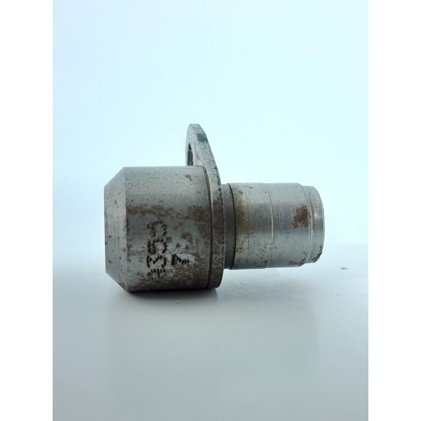 Jet Cooler Compass Flex 2018 2019 2020 2021