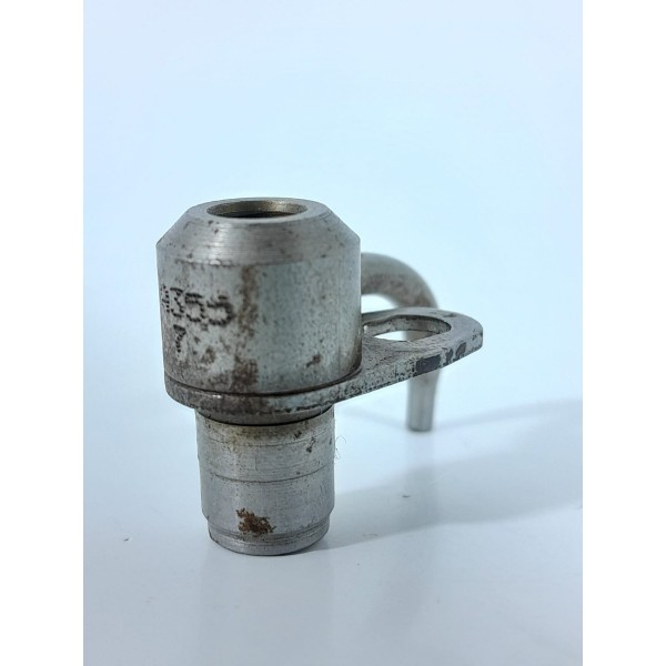 Jet Cooler Compass Flex 2018 2019 2020 2021