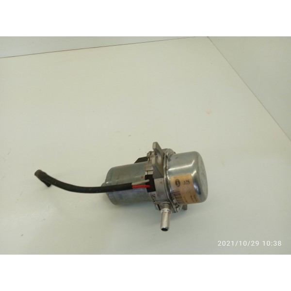 Bomba Vacuo C4 Cactus Peugeot 2008 208 2020/2024 17497970