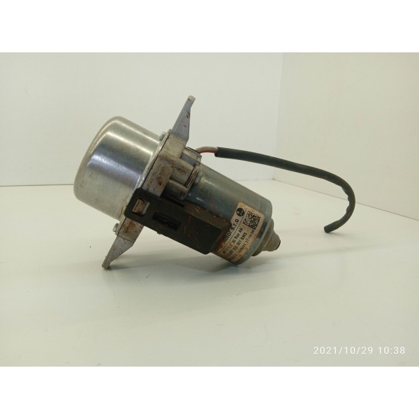 Bomba Vacuo C4 Cactus Peugeot 2008 208 2020/2024 17497970