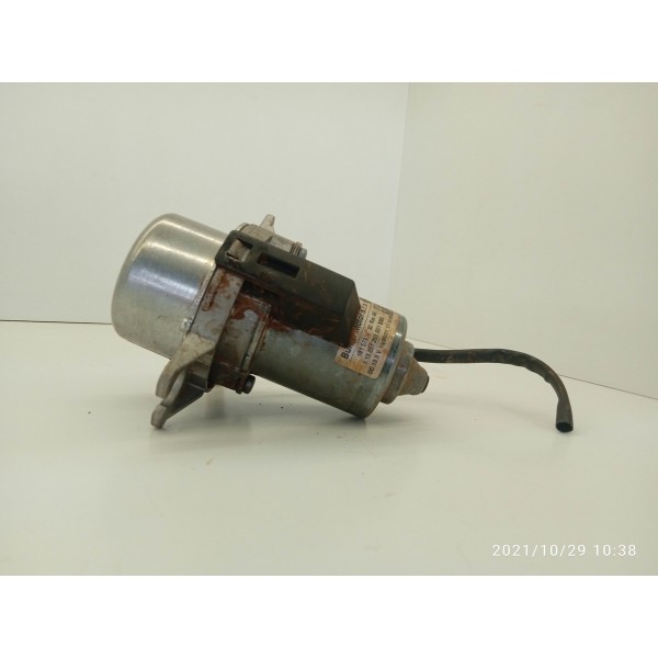 Bomba Vacuo C4 Cactus Peugeot 2008 208 2020/2024 17497970