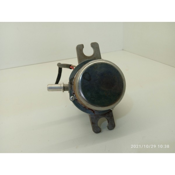 Bomba Vacuo C4 Cactus Peugeot 2008 208 2020/2024 17497970