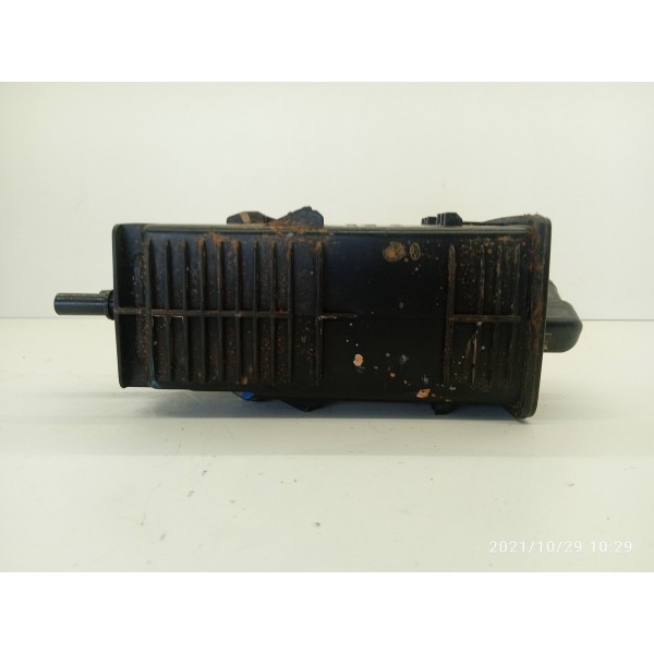 Canister Citroen C4 Cactus 2018 2019 2020/2024