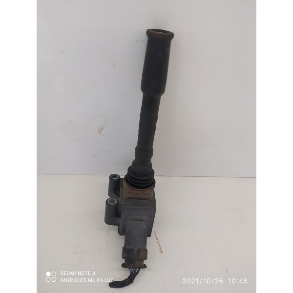 Bobina Tracker Onix 2020 2021 2022 2023 2024 79011003