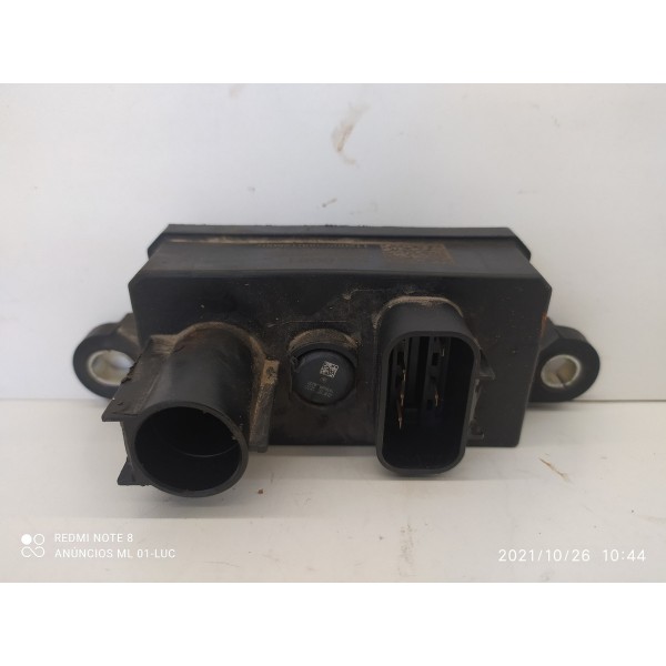 Modulo Bateria Tracker Onix 2020 2021 2022 2024 24590081