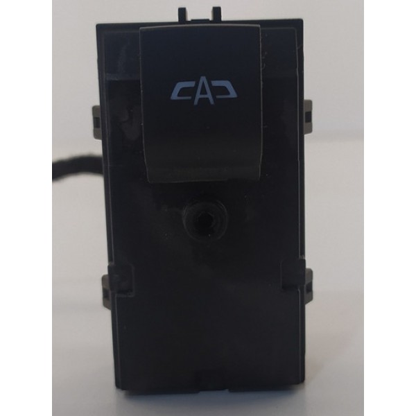 Botao Vidro Tracker Onix 2020 2021 A 2024 Orig