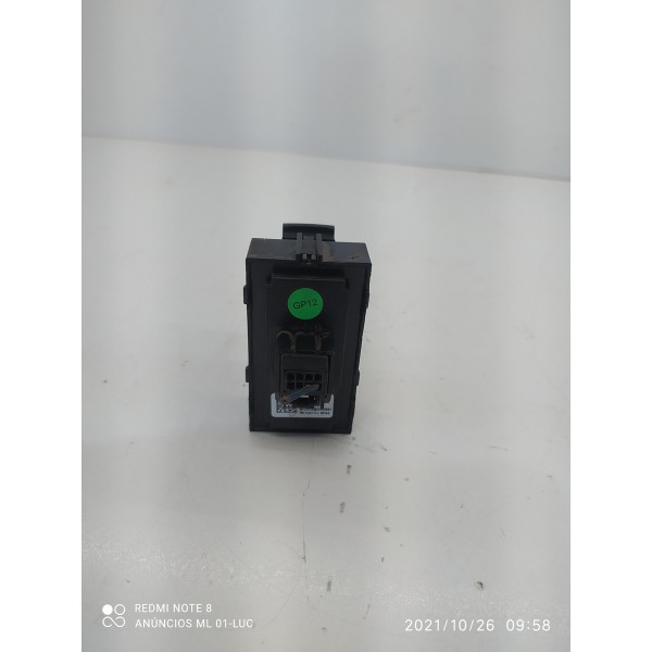 Botao Vidro Onix Tracker 2020 2021 2022 2023 Original