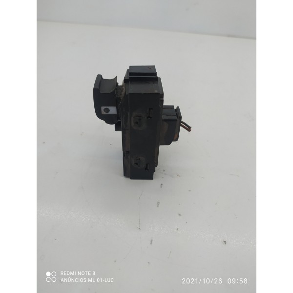 Botao Vidro Onix Tracker 2020 2021 2022 2023 Original